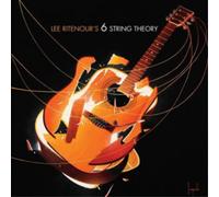 6 string theory