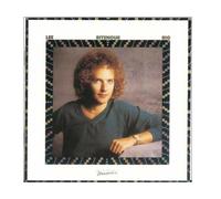 Lee Ritenour - RIO (1979)