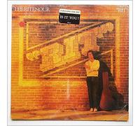 Lee Ritenour - Rit - Elektra - K 52273