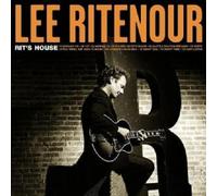 Ritenour, Lee - Rit's House