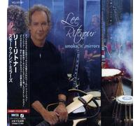 Lee Ritenour - Smoke' N' Mirrors
