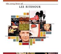 Lee Ritenour - Very Best of Lee Ritenour [Import]