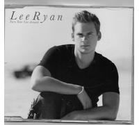Lee Ryan - Turn Your Car Around Pt 2