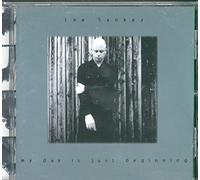 Lee Sankey Group - My Day is Just Begin [Import]