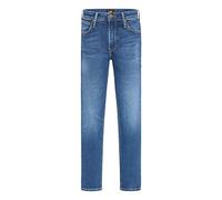 Lee Scarlett Jean Skinny Jeans Femme, Vintage Satna, 24W / 31L