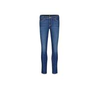Lee Scarlett Jeans, New Lengths, 33/31 Femme