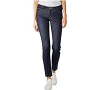 Lee Scarlett Rinse Jeans Taille: W27L33 | Jeans skinny Outlet | Femme