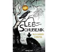Lee schubienik