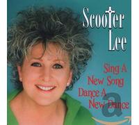 Lee, Scooter - Sing a New Song, Dance..