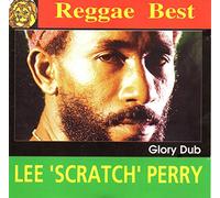Lee 'scratch' Perry - Glory Dub [Import]