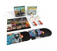 Lee Scratch Perry - King Scratch (Musial Masterpieces from the Upsetter Ark-ive)