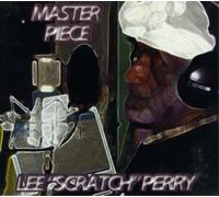 Master Pièce