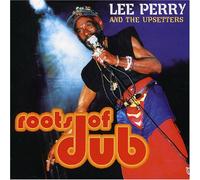 Lee 'scratch' Perry & the... - Roots of Dub-Lee. [Import]