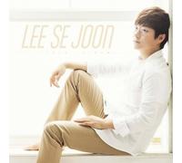 LEE SE JOON - VOL.1