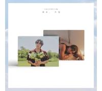 Lee, Seok Hoon - New, Purpose / 5th Mini Album [Import]