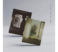 Lee Seok Hoon - No Title - Incl. Photobook, Photocard + Bookmark [Compact Discs] Postcard, Photo Book, Photos, Asia - Import