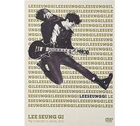 Lee Seung Gi Kibo Concert In Seoul 2010(2dvd)