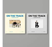 Lee, Seung Hyub (J.Don) - On the Track