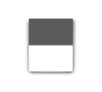 Lee Seven 5 ND 0.6 Gradient Moyen