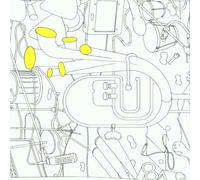 Lee, Shawn - Monkey Boy