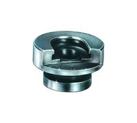 Lee Shell Holder R-Type 1