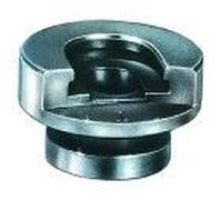 Lee Shell Holder R-Type 10