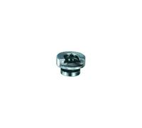 Lee Shell Holder R-Type 12