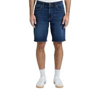 Lee Short 5 Poches pour Homme, Cyrax, 28W