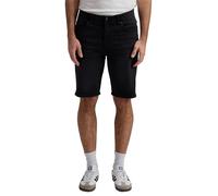 Lee Short 5 Poches pour Homme, Sion, 29W