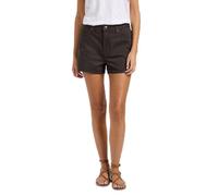 Lee Short décontracté Carol pour Femme, Future Sight, 27W