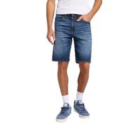 Lee Short décontracté pour Homme, Legends, 33W
