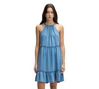 Lee - Short Femme - Coupe Décontractée - Short Summer Dress - Ice Storm