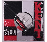 LEE "SHOT" WILLIAMS / HAROLD BURRAGE - hello baby / please love me 45 rpm single