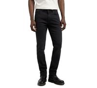 Lee Skinny Fit Xm Jeans, Sion, 33W / 34L Hommes