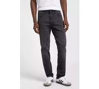 Lee Jeans Slim Fit Extreme Motion Gris Homme Taille 32/32