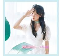 Lee So Yeah - So Beautiful (In ooklet) [Compact Discs] With Booklet, Asia - Import