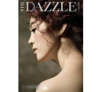 Lee Soo Young - Dazzle