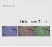 Lee Soo Young - Lee So Young - Unknown Time