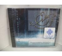 Lee Spencer - Lee Spencer - Echoes of Nature - Wundersamer Wasserfall Lee Spencer CD