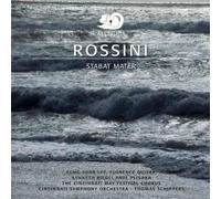 Lee - Stabat Mater [Import]