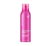 Lee Stafford 3-in-1 Texturising Hair Spray, Adds Volume and Texture 200ml | 3-in-1 Texturising Hair Spray, Refreshes Roots, Provides Humidity Protection and Lasting Hold for All Hair Types