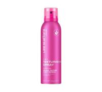 Lee Stafford 3-In-1 Texturising Spray 200ml