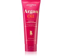 Lee Stafford Argan Oil From Morocco Après-Shampoing Nourrissant En Profondeur 250 Ml