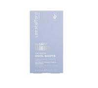 Lee Stafford - Bleach Blondes Ice White Cool Shots 4 X 15 Ml