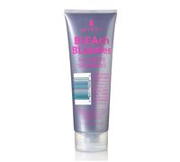 Lee Stafford - Bleach Blondes Ice White Shampoing Soins Capillaires 250 Ml