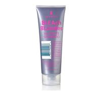 Lee Stafford - Bleach Blondes Ice White Shampoing Soins Capillaires 250 Ml