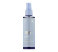 Lee Stafford Bleach Blondes Ice White Toning 150 ml