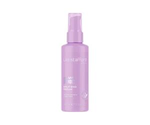 Lee Stafford Bleach Blondes Split End Serum 75ml