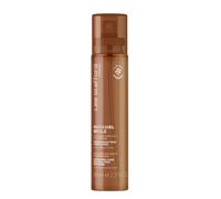 Lee Stafford Brume de parfum pour cheveux | Caramel Brûlé - Odeur longue durée, parfum chaud de caramel salé pour tous les types de cheveux, réduit les frisottis et l'humidité, ajoute de la brillance