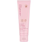 Lee Stafford – Lotion Blow & Go Coco Loco et Agave 11 en 1 – 100 ml